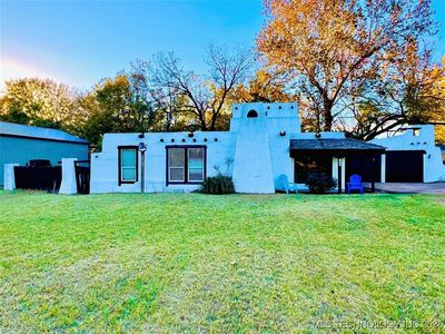 1010 S 220th West Ave