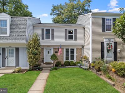 18148 Kitchen House Ct