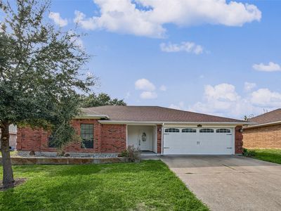 7929 Sunrise Dr