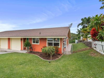 76-6119 Royal Poinciana Way #23A