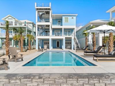 7392 Grand Navarre Blvd