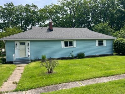 717 Hazelwood Dr