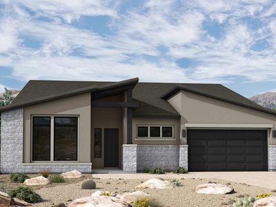 21648 W Devonshire Ave