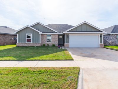 1649 Bandolero Rd
