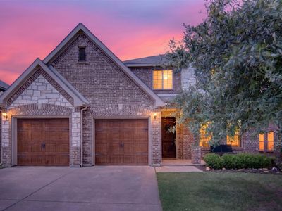 6167 Stillhouse Ln