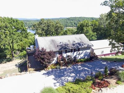 18247 W Running Springs Rd