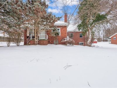 321 Clements Rd