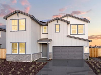 539 Lee Loop