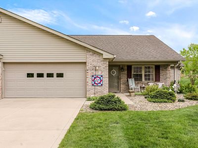 5517 Blairwood Dr