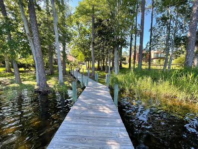84 Hidden Cove Ct