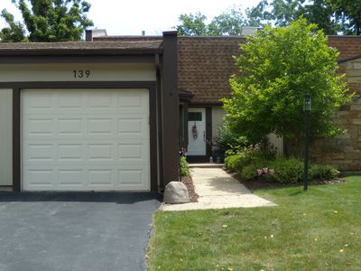 139 Cascade Dr