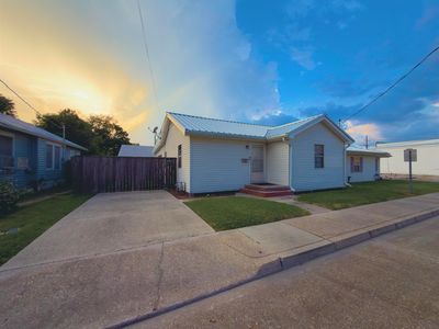 Property at 114 Louise St, Houma, LA
