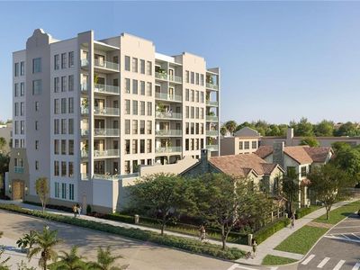 749 Burlington Ave #300