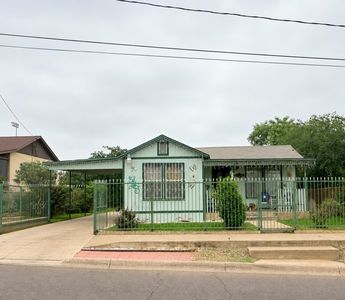 111 E Gustavus St