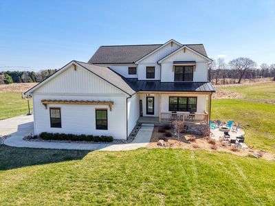 2015 Pierce Rd