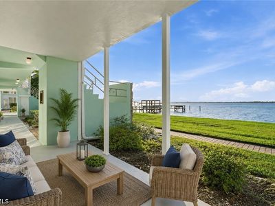 3225 E Riverside Dr APT 31C