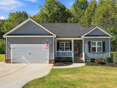 55 Blackburn Ct
