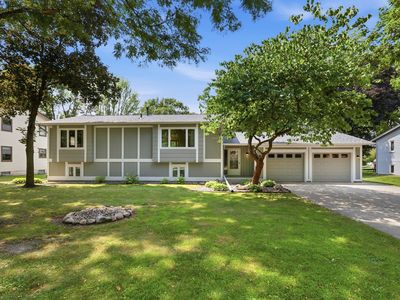 Property at 709 Nixon Ave SE, Watertown, MN