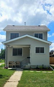 232 N 22nd St