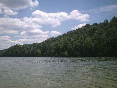 1720 Wells Landing Rd
