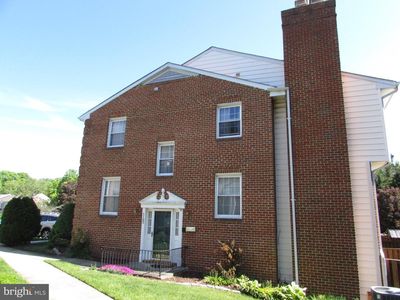 1165 Jeffrey Dr