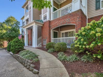 8401 Callabee Way Unit 4