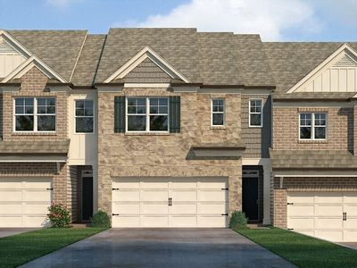 2362 Carlton Pkwy
