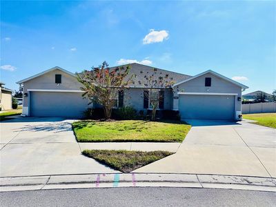 17663 Turning Leaf Cir