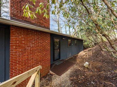 144 Ripshin Lake Rd