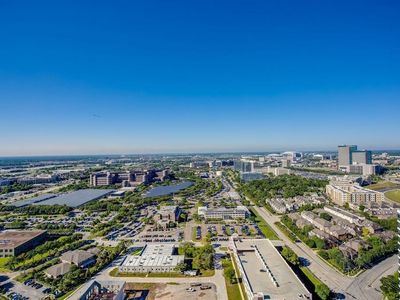 2001 Holcombe Blvd Unit 3403