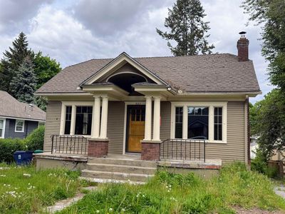 321 E 28th Ave
