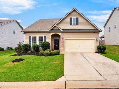 380 Meadowpark Ln