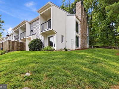 150 W Kenilworth Cir
