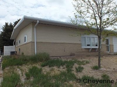 509 Beech Ave