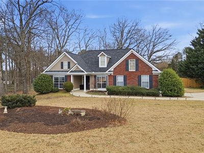 2155 Huntington Hill Trce