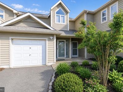 18565 Orton Cir Unit 5