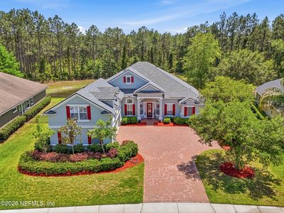294 STONEWELL Drive