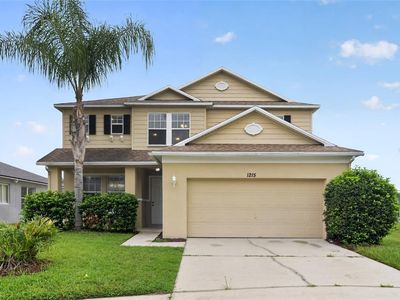 1215 ALAPAHA LANE