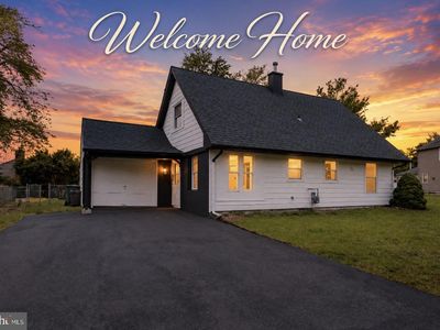 37 Blackwell Ln