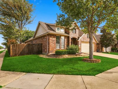 10880 Sedalia Dr