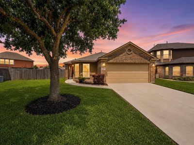 14415 Tabitha Ct