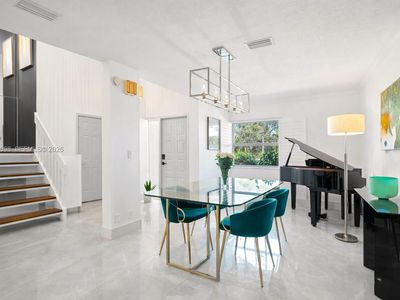 Property at 2553 NW 42nd Ave, Coconut Creek, FL