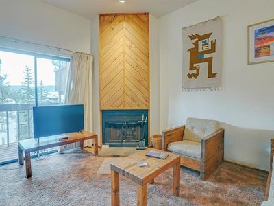 83 Angel Fire Rd N #35