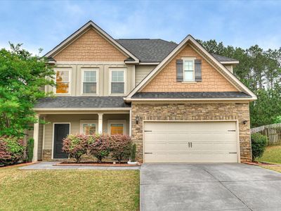 259 Wentworth Place