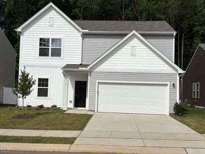 149 S Meyers Ct