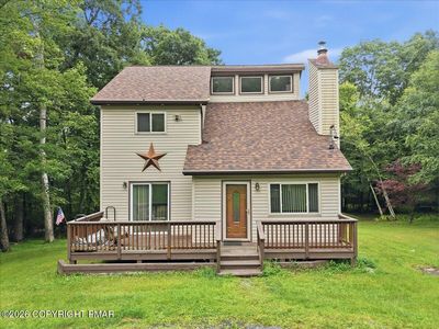 1090 Coolbaugh Rd