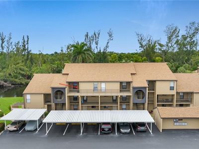 15771 Windward Way Cir APT 4301