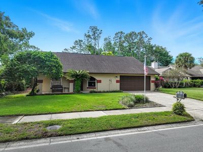 1006 Ragsdale Rd