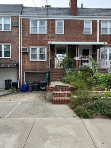 29-44 172nd Street