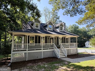 220 Hitchcock Dr